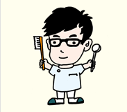 �܂��莕�� �L���s